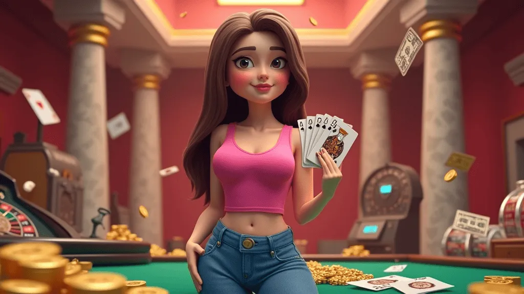 Onlinecasinogames